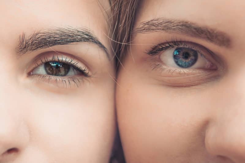 A propos,Nos Chouchoutes,Notre équipe,Notre vision,Notre mission,Nos valeurs,soins du visage
