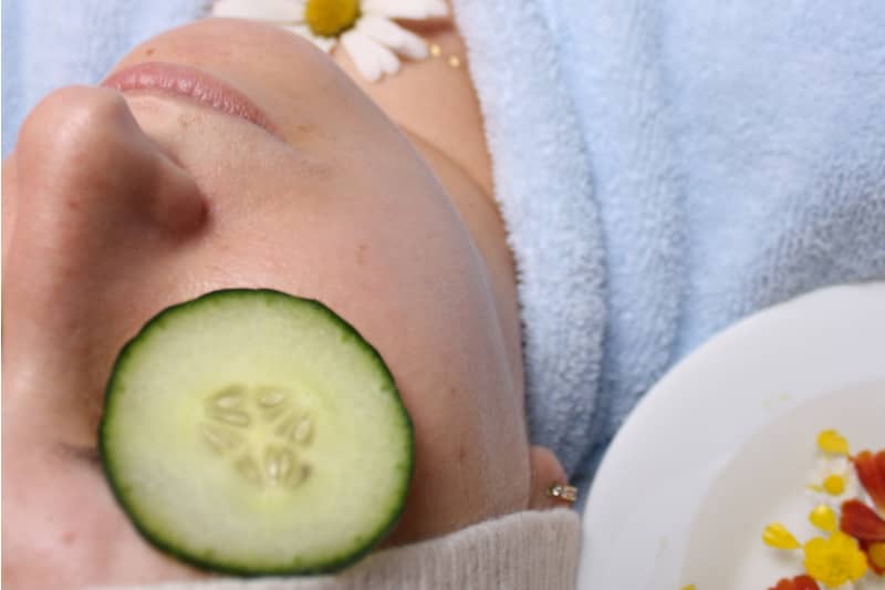 A propos,Nos Chouchoutes,Notre équipe,Notre vision,Notre mission,Nos valeurs,soins du visage